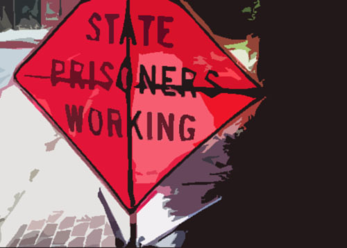 state-prisoners-working-posterized
