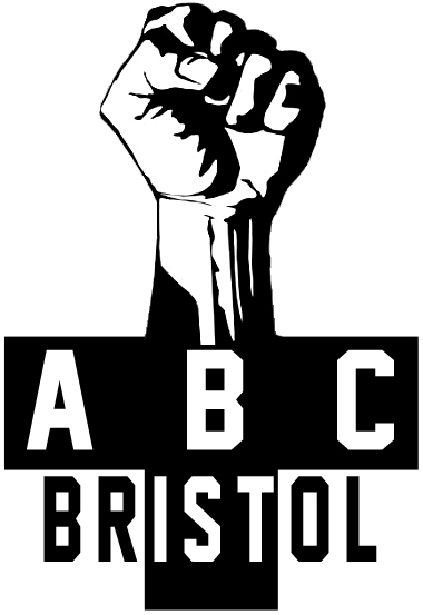 bristol-abc_newn81