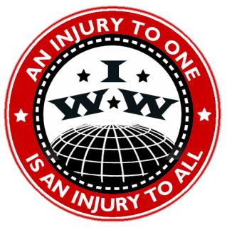 iww-logo-new7.preview