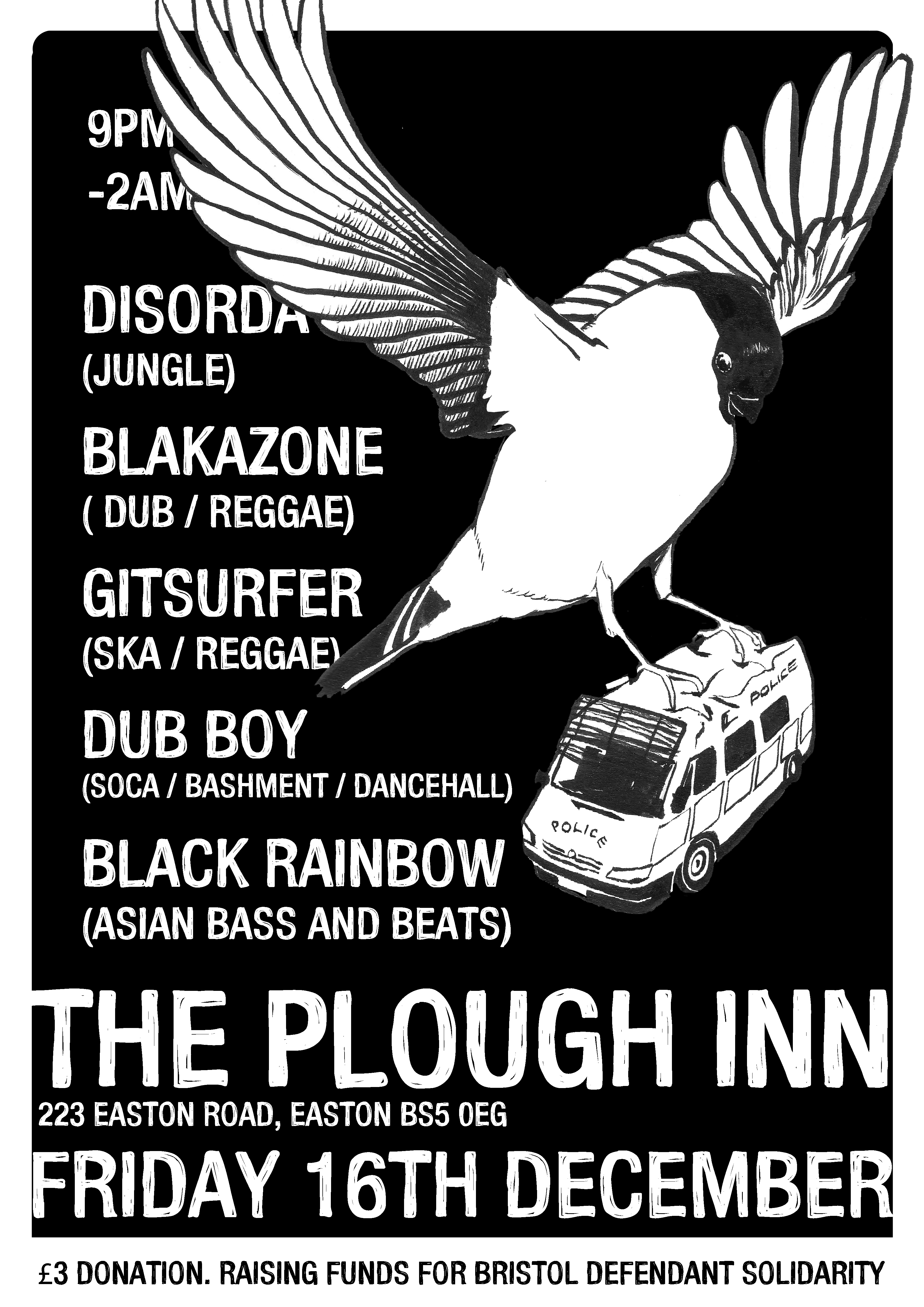 no-borders-plough-gig-poster