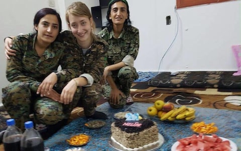 withypj.jpeg